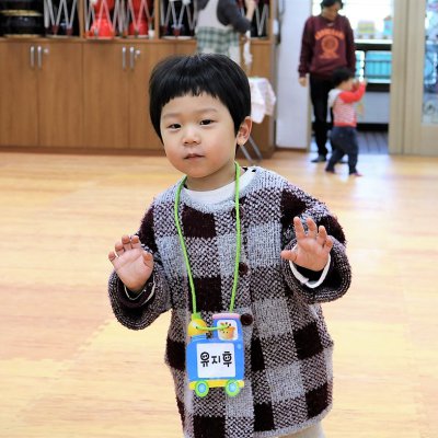 아기학교 26기 (9~12주) 사진 148