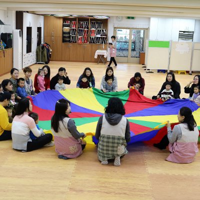 아기학교 26기 (9~12주) 사진 152