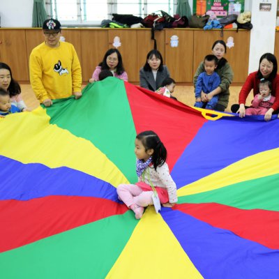 아기학교 26기 (9~12주) 사진 160