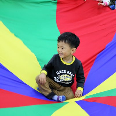 아기학교 26기 (9~12주) 사진 161