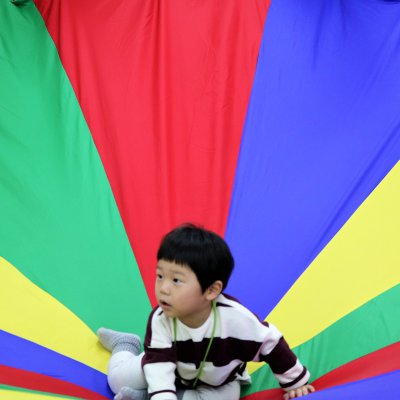 아기학교 26기 (9~12주) 사진 162