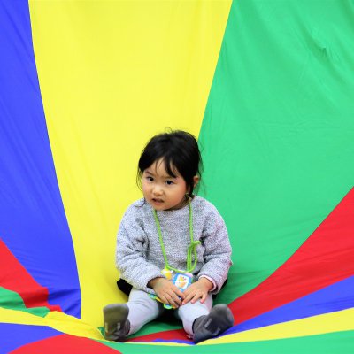 아기학교 26기 (9~12주) 사진 164