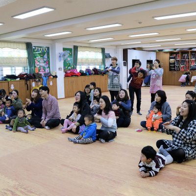 아기학교 26기 (9~12주) 사진 173