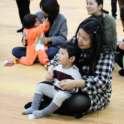 아기학교 26기 (9~12주) 사진 174