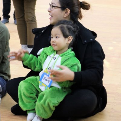 아기학교 26기 (9~12주) 사진 175