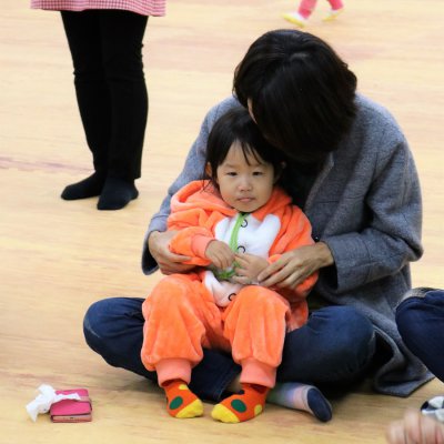 아기학교 26기 (9~12주) 사진 176
