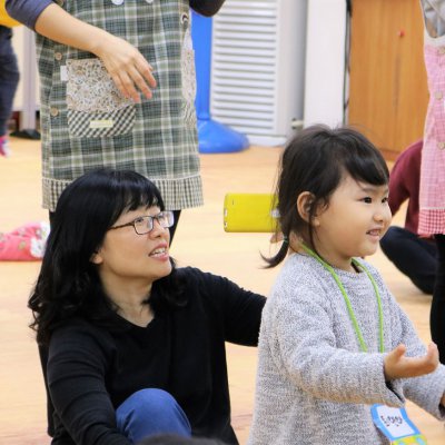 아기학교 26기 (9~12주) 사진 180