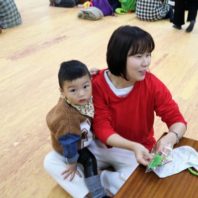 아기학교 26기 (9~12주) 사진 186