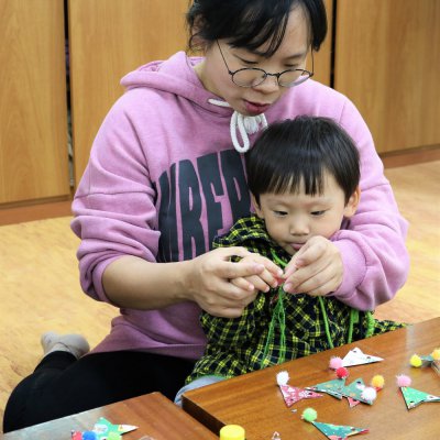 아기학교 26기 (9~12주) 사진 188