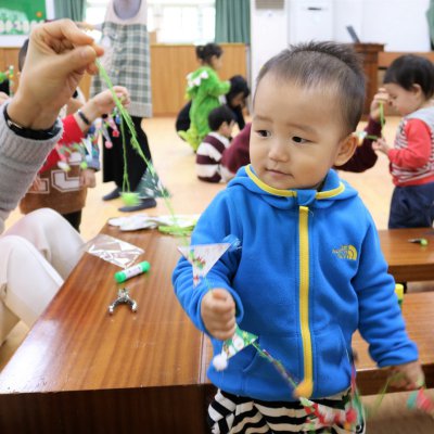 아기학교 26기 (9~12주) 사진 195