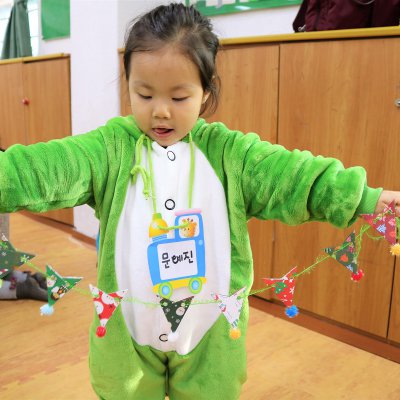 아기학교 26기 (9~12주) 사진 197