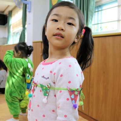 아기학교 26기 (9~12주) 사진 198