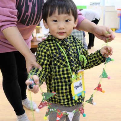 아기학교 26기 (9~12주) 사진 202