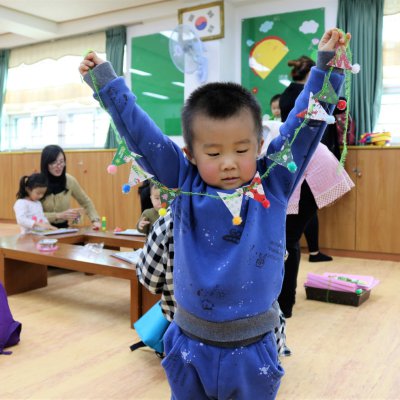 아기학교 26기 (9~12주) 사진 203