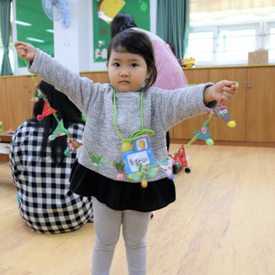 아기학교 26기 (9~12주) 사진 204