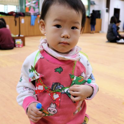 아기학교 26기 (9~12주) 사진 205