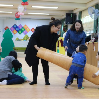 아기학교 26기 (9~12주) 사진 208