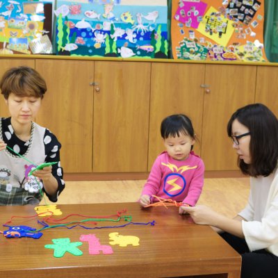 아기학교 26기 (9~12주) 사진 212