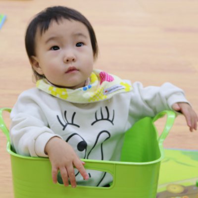 아기학교 26기 (9~12주) 사진 213