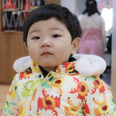 아기학교 26기 (9~12주) 사진 214