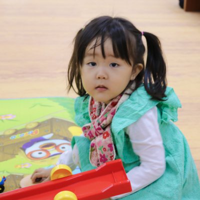 아기학교 26기 (9~12주) 사진 215