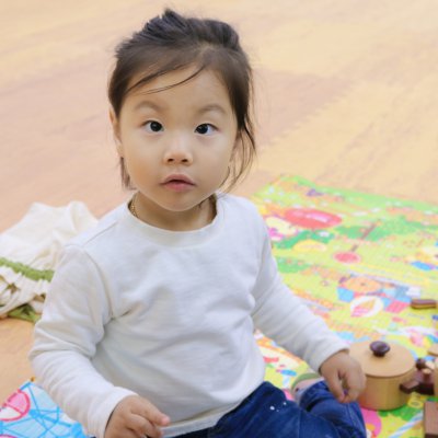 아기학교 26기 (9~12주) 사진 216