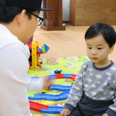 아기학교 26기 (9~12주) 사진 217