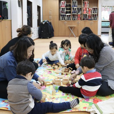 아기학교 26기 (9~12주) 사진 218