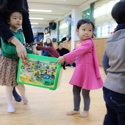 아기학교 26기 (9~12주) 사진 219