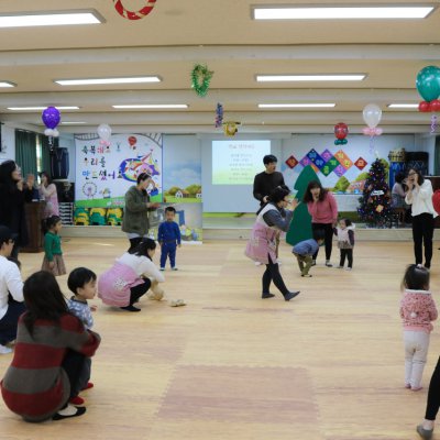 아기학교 26기 (9~12주) 사진 220
