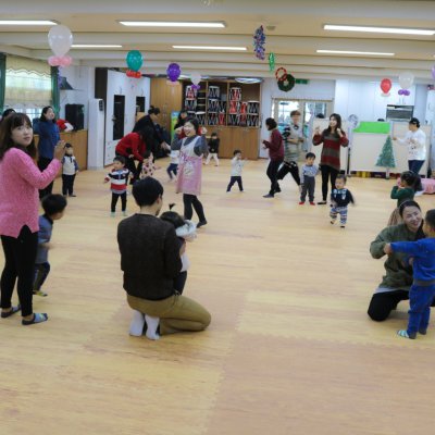 아기학교 26기 (9~12주) 사진 221