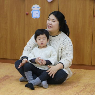 아기학교 26기 (9~12주) 사진 223