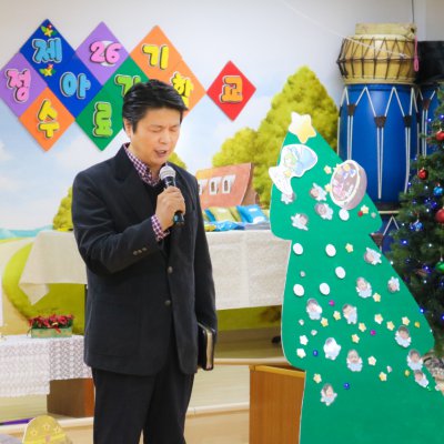 아기학교 26기 (9~12주) 사진 234