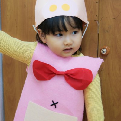 아기학교 26기 (9~12주) 사진 236