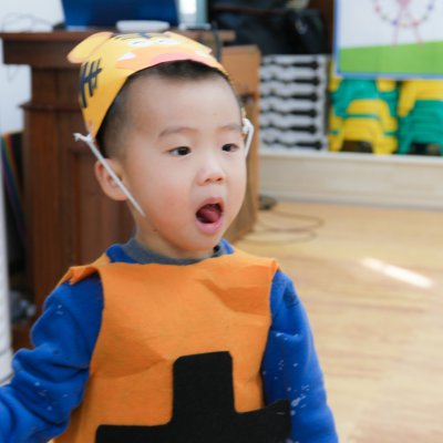 아기학교 26기 (9~12주) 사진 237