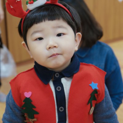 아기학교 26기 (9~12주) 사진 238