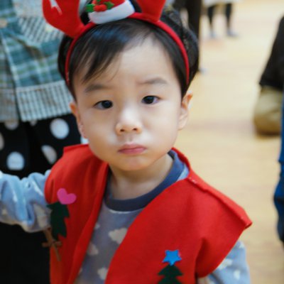 아기학교 26기 (9~12주) 사진 239