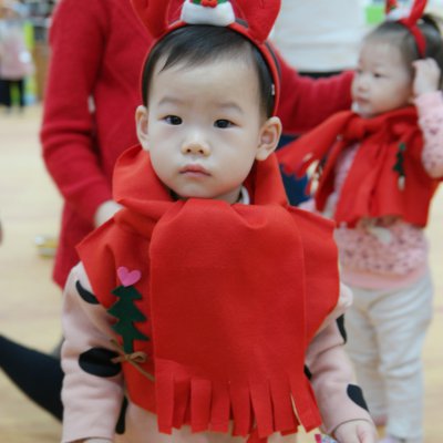 아기학교 26기 (9~12주) 사진 240