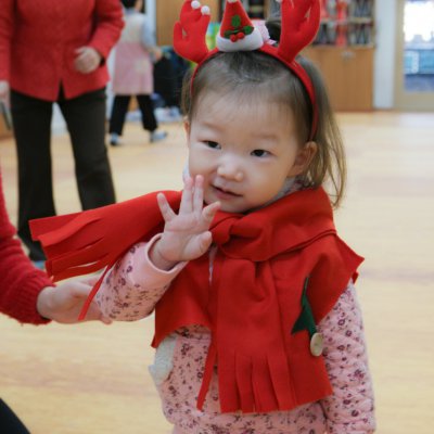 아기학교 26기 (9~12주) 사진 241