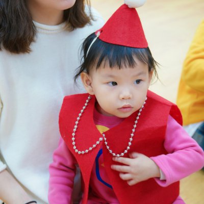 아기학교 26기 (9~12주) 사진 242