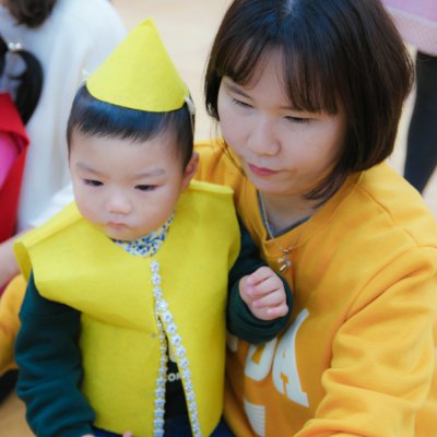 아기학교 26기 (9~12주) 사진 243