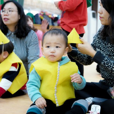 아기학교 26기 (9~12주) 사진 244