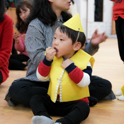 아기학교 26기 (9~12주) 사진 245