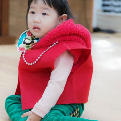 아기학교 26기 (9~12주) 사진 249