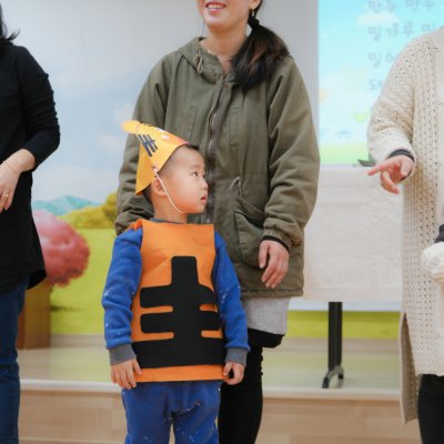 아기학교 26기 (9~12주) 사진 251