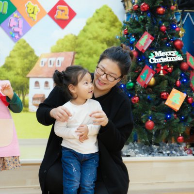 아기학교 26기 (9~12주) 사진 254