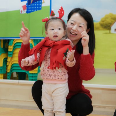 아기학교 26기 (9~12주) 사진 261