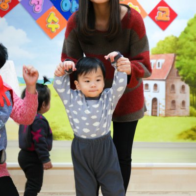 아기학교 26기 (9~12주) 사진 263