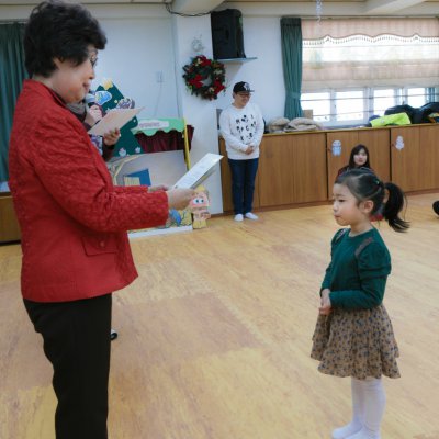 아기학교 26기 (9~12주) 사진 266