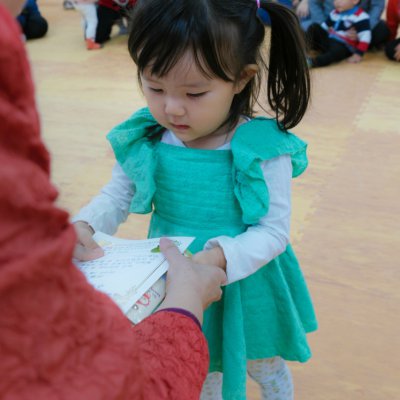 아기학교 26기 (9~12주) 사진 268